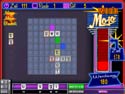 Word Mojo Gold screenshot