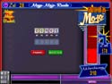 Word Mojo Gold screenshot