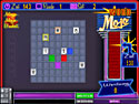 Word Mojo Gold screenshot