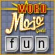Download Word Mojo Gold game