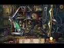 World Keepers: Die letzte Zuflucht screenshot