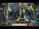 World Keepers: Die letzte Zuflucht screenshot