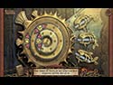 World Keepers: Die letzte Zuflucht screenshot