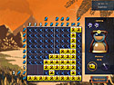 World Mosaics 2 screenshot