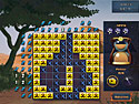 World Mosaics 2 screenshot