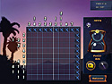 World Mosaics 2 screenshot