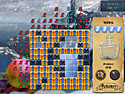 World Mosaics 3 - Fairy Tales screenshot