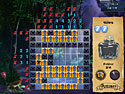 World Mosaics 3 - Fairy Tales screenshot