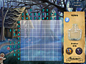 World Mosaics 3 - Fairy Tales screenshot