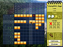 World Mosaics 4 screenshot