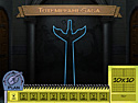 World Mosaics 4 screenshot