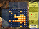 World Mosaics 4 screenshot