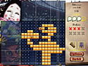 World Mosaics 5 screenshot