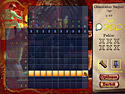 World Mosaics 5 screenshot