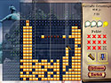 World Mosaics 5 screenshot