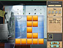 World Mosaics 6 screenshot