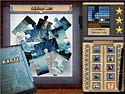 World Mosaics 6 screenshot