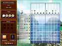 World Mosaics 7 screenshot
