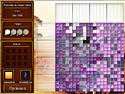 World Mosaics 7 screenshot