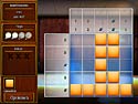 World Mosaics 7 screenshot