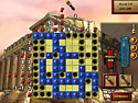 World Mosaics screenshot