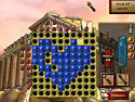 World Mosaics screenshot