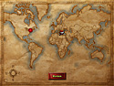 World Mosaics screenshot