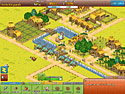 World of Zellians: Kingdom Builder screenshot