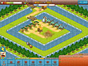 World of Zellians: Kingdom Builder screenshot