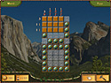 World Riddles: Animals screenshot