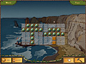 World Riddles: Animals screenshot