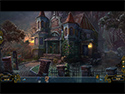 Worlds Align: Der Anfang Sammleredition screenshot
