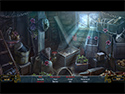 Worlds Align: Der Anfang Sammleredition screenshot
