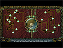 Worlds Align: Der Anfang Sammleredition screenshot