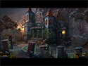 Worlds Align: Der Anfang screenshot