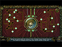 Worlds Align: Der Anfang screenshot