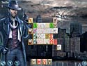 World's Greatest Cities Mahjong screenshot