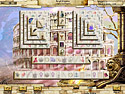World's Greatest Places Mahjong screenshot