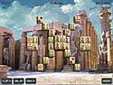World's Greatest Temples Mahjong screenshot