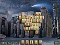 World's Greatest Temples Mahjong screenshot