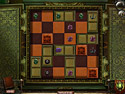 Written Legends: Die verlorenen Seelen screenshot