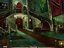 Written Legends: Die verlorenen Seelen screenshot