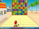 Xango Tango screenshot