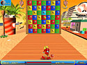 Xango Tango screenshot