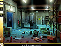 XIII - Lost Identity screenshot