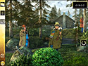 XIII - Lost Identity screenshot