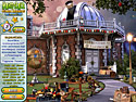 Yard Sale Hidden Treasures: Sunnyville screenshot