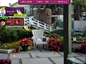 Yard Sale Junkie screenshot