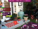 Yard Sale Junkie screenshot