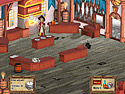 Ye Olde Sandwich Shoppe screenshot